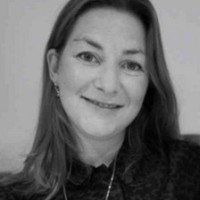 Georgina Boardman