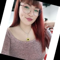 Elizabeth Martinez Treviño