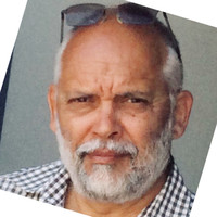 Fred Akkerman