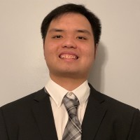 Sam Tran