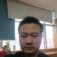 高忠明