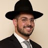 Chaim Davidowitz