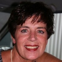 Lenie Van Der Velden