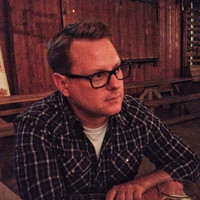 Kirk Kozicki
