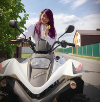 Norz Asani