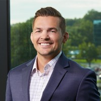 Justin Cole, Cfp®