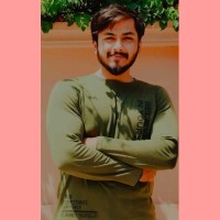 Muhammad Uzair