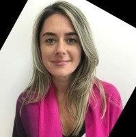 Dayana Domingues De Oliveira