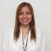 Marcela Sánchez Díaz