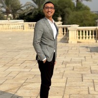 Ragab Bakhit