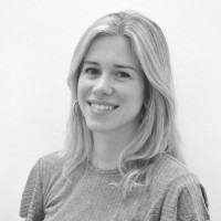 Giselle Mercedes Speranza
