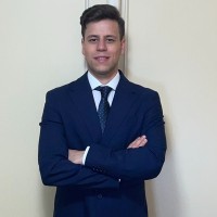 Alessandro Todisco