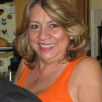 veronica creech