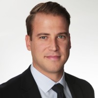 Scott Perraud