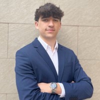 Alejandro Martinez Bravo