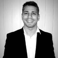 Mauricio Alvarez