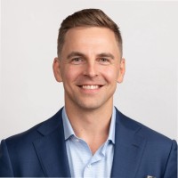 Antti Napola