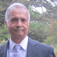 Tauheed Ahmed