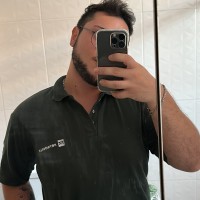 Lucas dos Montes Ferreira