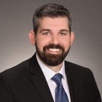 Craig Ivy, Cfp®