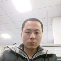 李广明