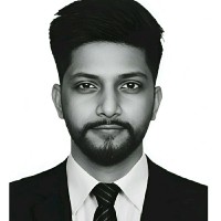 Aman Hussain