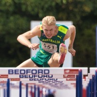 Sam Hurwood