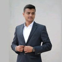 Karan Bakshi