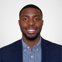 Emmanuel Ikeakor
