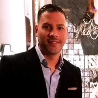 John M. Espinal
