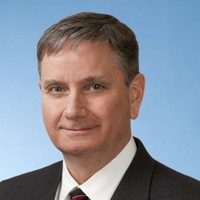 Philip Hutcheson