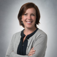 Molly Lacy Mba, Rn, Cpc, Facmpe