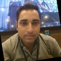 Rahul Kumar Gupta