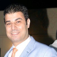Tamer Abd Elghany , MBA