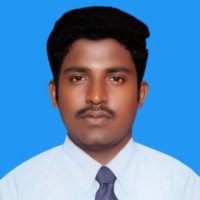 Somasundaram N V
