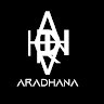 Aradhana Singh