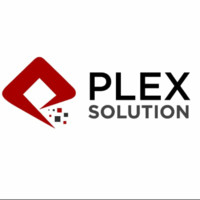 PlexSolution Co.