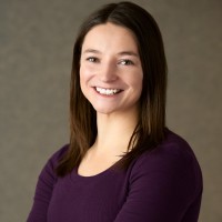 Jordyn Tripp (Kent)