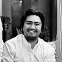 Jerome Christopher Bernabe