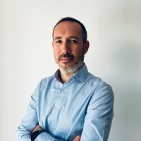 Jose Manuel Martinez Vidosa