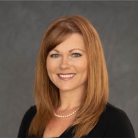 Melinda Walter