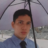 Matheus Modesto