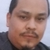 Jose Melgoza