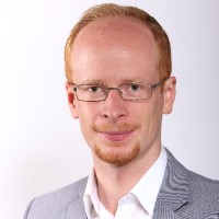 Alexander Echtermeyer