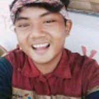 Abdul Rokman
