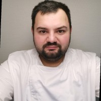 Șerban Nedelcu