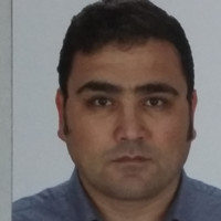 Murat TOPCUOĞLU