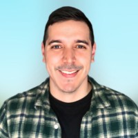 Robert Mendez