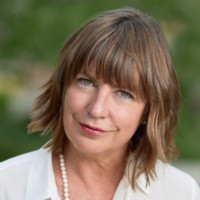 Heather Chaffee