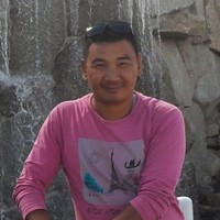 Batochir Zanaa